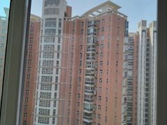 -富轩全屋门窗(浦江红星美凯龙店)