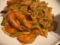 -四世同堂·京菜·烤鸭(双井店)