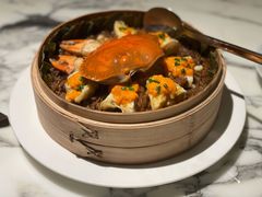 厦门红鲟蒸米糕-遇外滩(BFC外滩金融中心店)