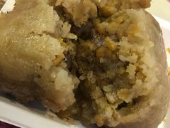 -食盈碗仔翅(星玺广场店)