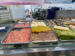 -常州糕团店(北大街新世纪商城店)