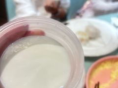 -西塘人家•黑金冠本地好店