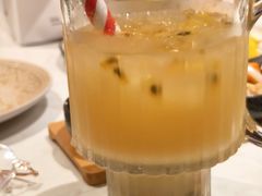 -墨纪Mojí墨西哥餐厅(官舍店)