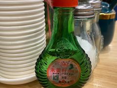 -贵凤凰贵州米粉(五道口店)