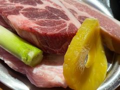 -济州爱肉堂(总店)