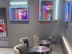 -DQ·蛋糕·冰淇淋(高新万达店)