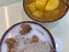 -冰神糖水铺(国贸中心店)