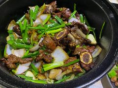 -石岐乳鸽村(南海第三分店)