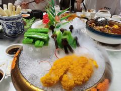 -光明招待所(邦凯科技园店)