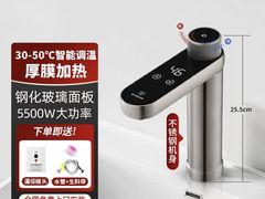 -阿嬷手作(上海万象城店)