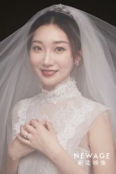 -新奕映像摄影机构