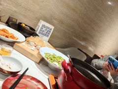 -赣悦轩·四季小馆
