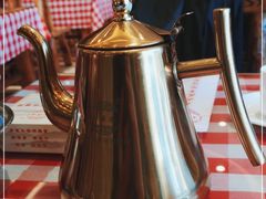 -王云花羊架莜面馆(青山店)