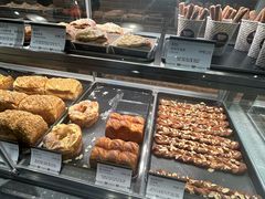 -喜马拉雅森(运河汇1958店)