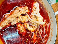 -脑馋粉儿(三里屯店)