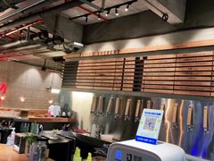 -Devils’ Brewery小恶魔精酿啤酒(武汉天地店)