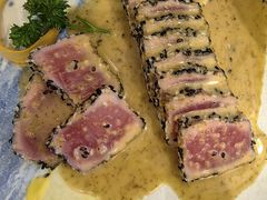 -子霖南山鲜虾面(南山总店)