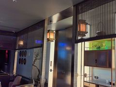 -渔嫂烧河鲜•土菜馆(中正天街店)