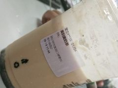 -萃茶师(琅西店)