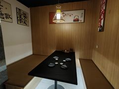 -春田小幸铁板烧(忠义街店)