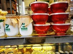 -德禄酸奶(莫家街店)