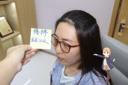 -大麦微针植发丨全国连锁