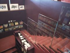 -当当梅溪书院(步步高梅溪新天地店)