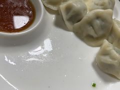 -兆辉木炭海鲜烧烤·海鲜小炒