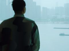 -武汉马哥孛罗酒店