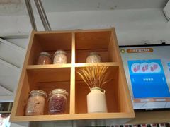 -嘉和一品粥(方庄店)