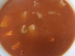 -做了不起的80后