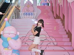 -长沙星沙万象汇