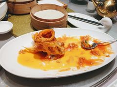 -金鸭季·北京烤鸭(深业上城店)