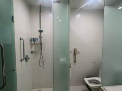 -南美元生态大酒店(海珠店)