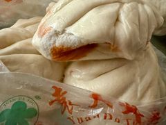 -袁大头包子(光华路店)