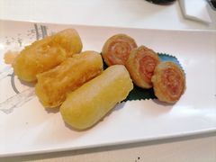 -寻味顺德·顺峰山庄(大良店)