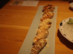 -Tuna maki寿司(园区永旺店)