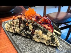 -8PINTS八品脱·日料·烧鸟·精酿小酒馆(莘庄店)