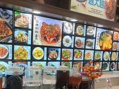 -浔味·山屿湖·正宗淳牌全鱼宴老字号
