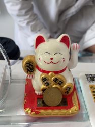 -Dr.Jane皮肤管理中心