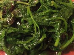 吉事利茶餐厅-吉事利茶餐厅