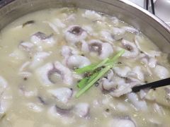 -有家酸菜鱼(苏州绿宝广场店)