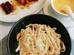 -北京厨房(西安SKP店)