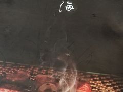 -杉海和牛烧肉海鲜自助(会展城店)