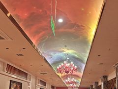 -巴依老爷新疆美食(魏公村店)