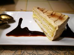 -TINTIN CAKE BOUTIQUE(台北壹店)