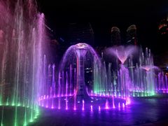 -合景·悠方(成都店)