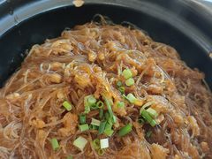 -老唐三下锅 ·张家界地标美食(溪布街店)