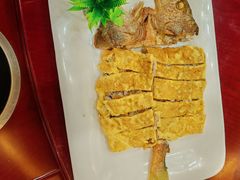 -容州国际大酒店