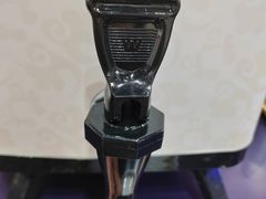 -国家会展中心（上海）虹馆EH